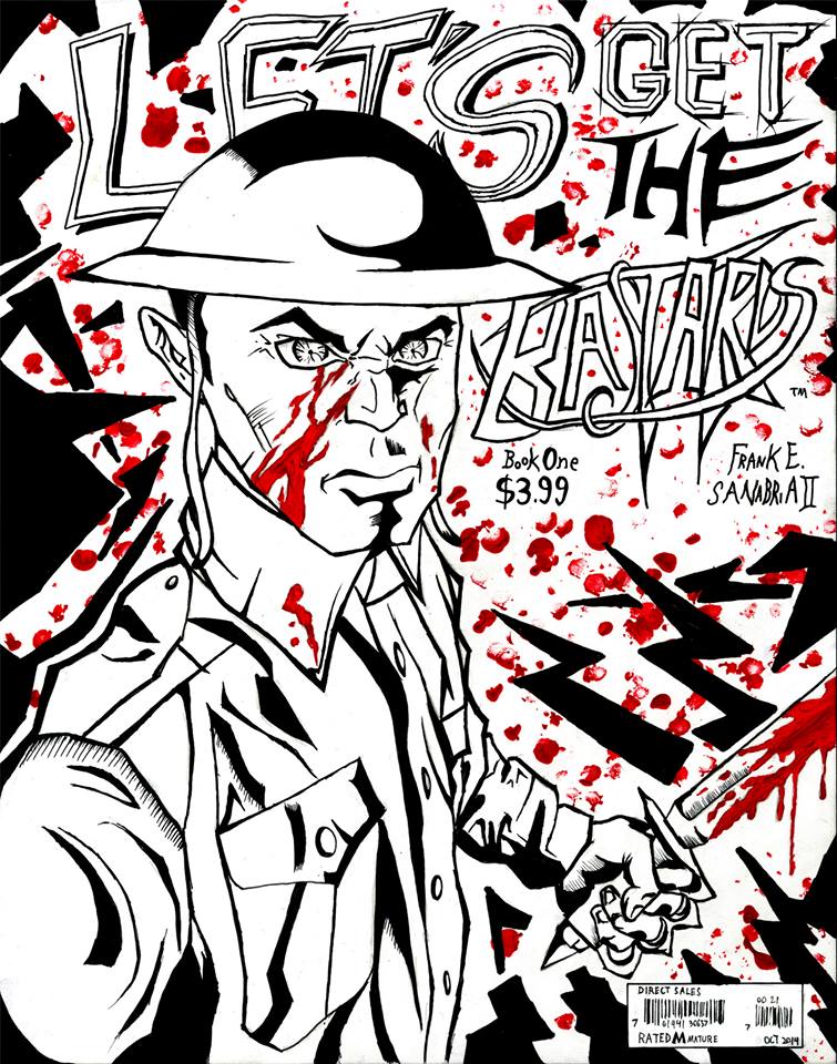 1012187_10152810427883615_991542749866796375_n