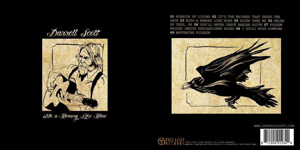 10382976_10152930656873615_8993390286108552028_n