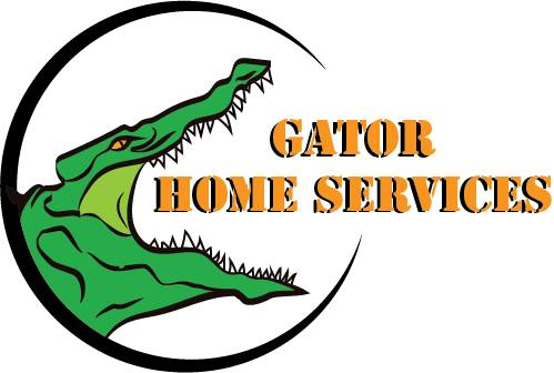 1512363_10152827459718615_2069217361523574761_n