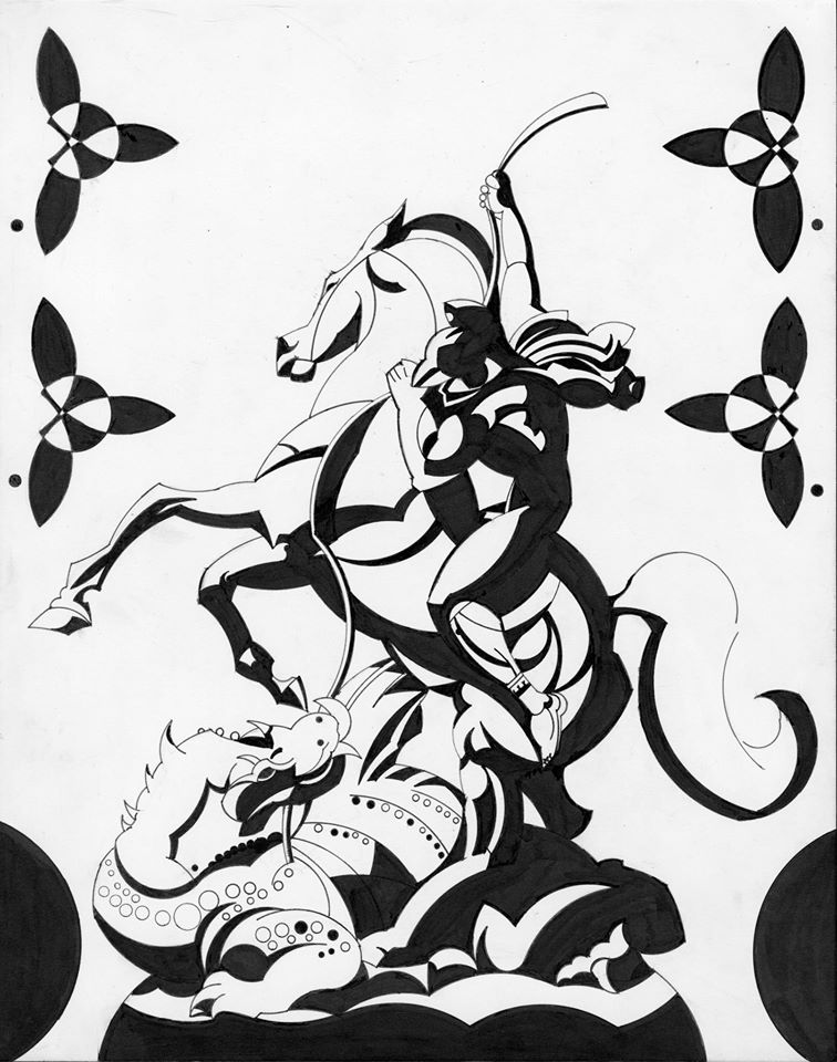 1614147_10152824797058615_40593042645874877_o