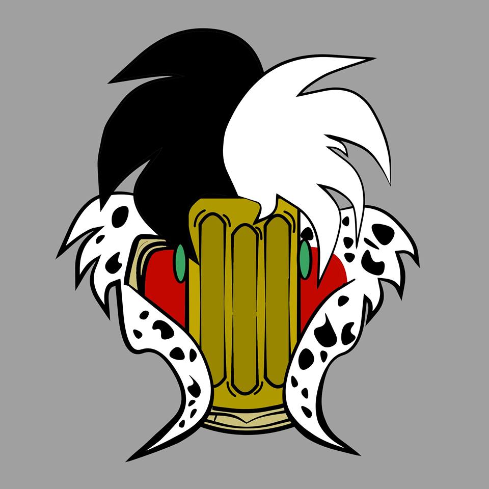 21558593_10155738667798615_1866151658709922223_n